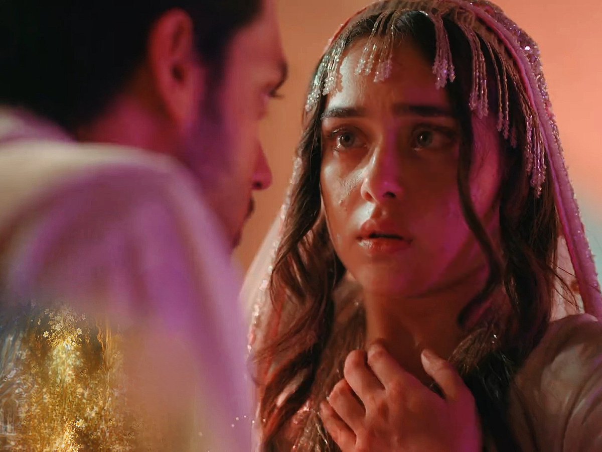 zolilacs's tweet photo. BANGER EP AND BANGER PRECAP? OHHHHHH GODDDD KILL ME I WILL NEVER MOVE ON. #seherhonekohai https://t.co/zS974Hh7Rd