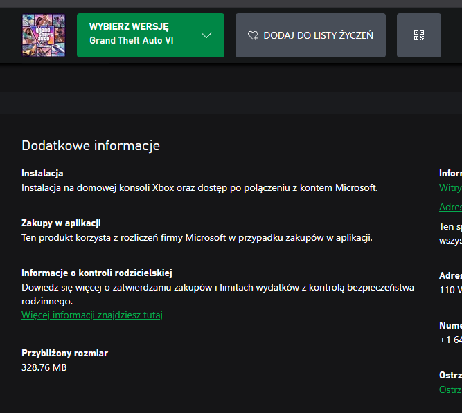 DaD0cta's tweet photo. @Kubiakinho75 @young_pedri według xbox'a
300 mb https://t.co/jklhYD6Yki