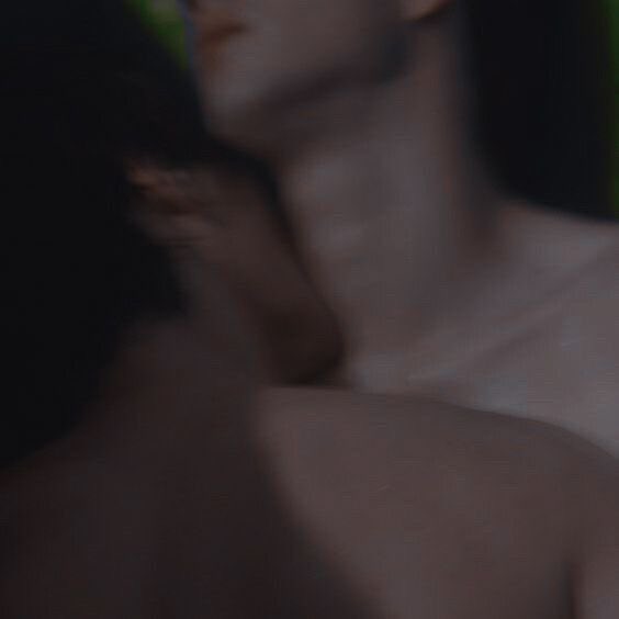kibunniez's tweet photo. ⋆.˚𖦹⋆✮⋆.˚ truth or dare? | #minkey 🐿️🦊
 #밍키

✰ minho/kibum
✰ explicit
✰ 3.3k words
✰ cunnilingus, drunk sex, bp!kibum
✰ oneshot

🔗 https://t.co/1em0Br9A53 https://t.co/azLNyOKdLD