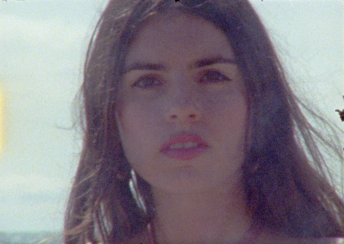 iamhazelenglish's tweet photo. Check out my lyric video for Phone Booth out now!✨ https://t.co/zbUThVwSfZ https://t.co/aaPGK5xMtL