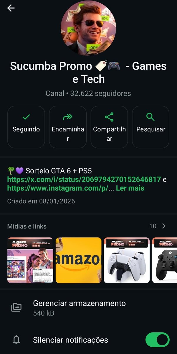 SorArthas's tweet photo. @SucumbaGames https://t.co/YJoxn9tyVk