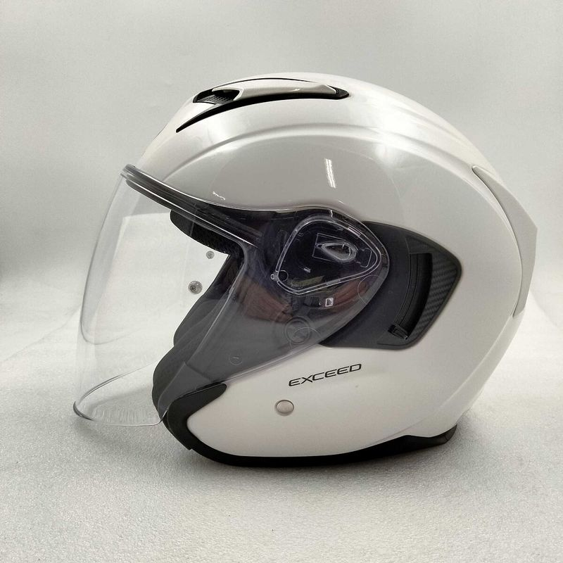 WebikeJapan tweet picture