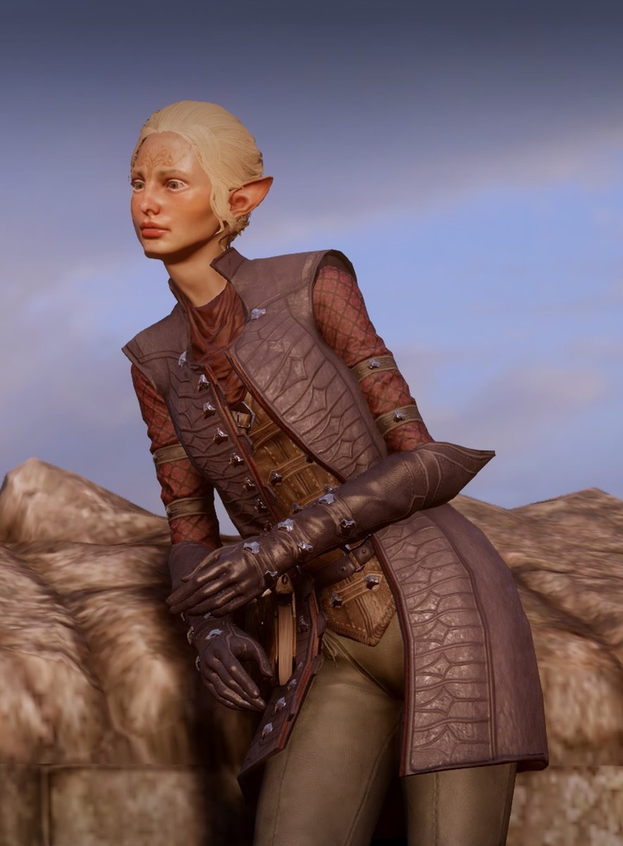 zzatlast's tweet photo. Sadly, probably a Targaryen 😭 https://t.co/DzVxxt8Xn4
