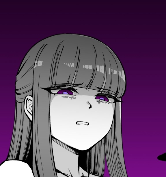 Mommy_Fern's tweet photo. ㅤㅤ――――ꕥ💧ꕥ――――

Is it not basic courtesy to introduce yourself and your objectives before doing any kinds of demands ? Especially demands as shameless as this.

ㅤㅤ――――ꕥ💧ꕥ―――― https://t.co/Tx4pcXN0g5
