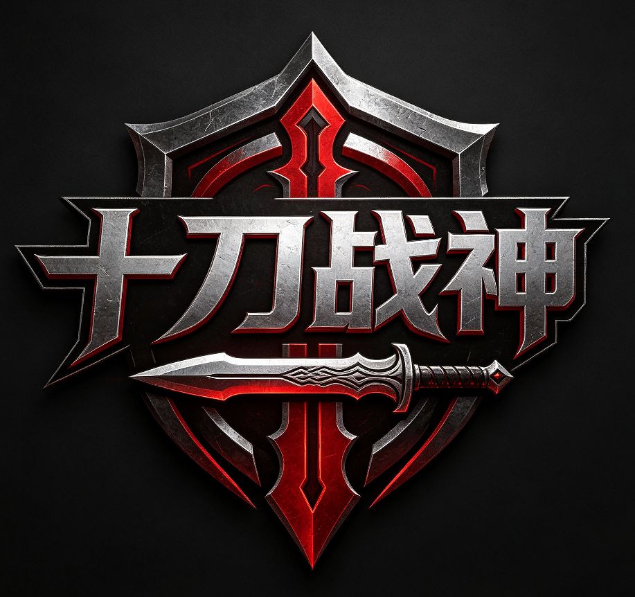 dayu431's tweet photo. 0xa996e46d1640737c69bb6f7ec4ea8d51999f7777  十刀战神，不用多，十刀就好，单车变摩托🚲 https://t.co/YwpmS9SkFV