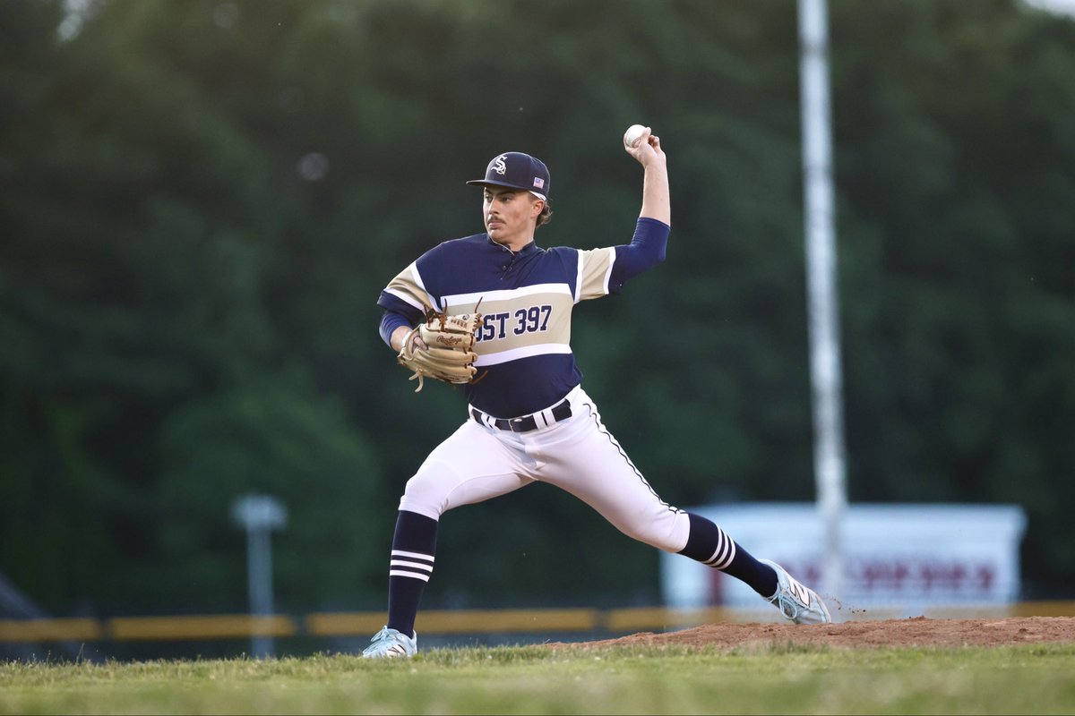 evanjrwalsh's tweet photo. .@post397 defeated @HudsonPost100 tonight at Guidotti Field. Story to come later tonight! Here are the photos 📸

@CommunityAdNews https://t.co/Po6qc7rkNK