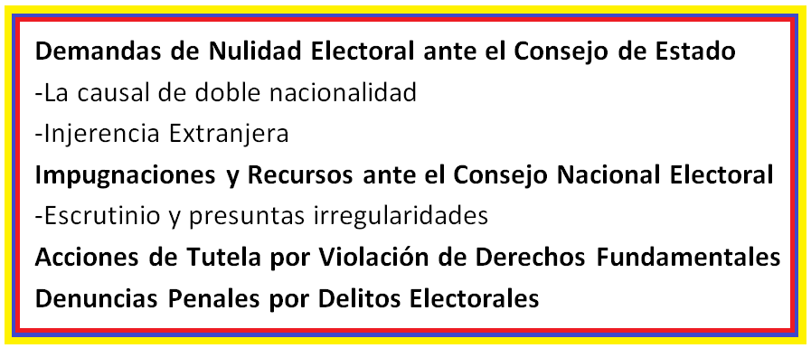 juliomario55555's tweet photo. Sabían ustedes que podemos evitar que el criminal mafioso defensor de narcos se posesione?? 
Si millones ponemos esto, no tendrán otra salida por tramposos!! Estamos a tiempo!! requerimos la ayuda de abogados!! https://t.co/AzFAUzrXNs