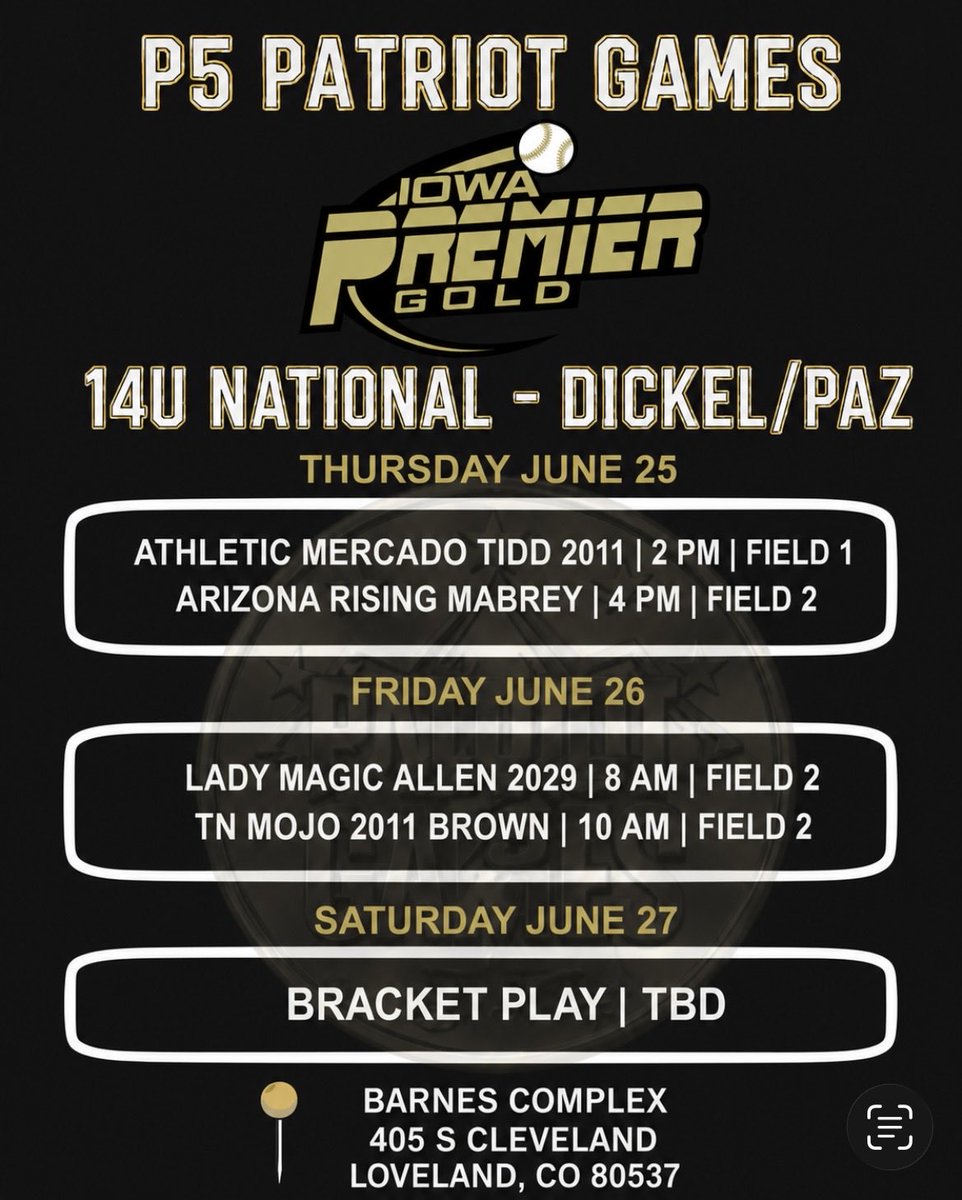 CartwrightKate's tweet photo. @AppStateSB Would love to see you out there! https://t.co/wkMAjpDjmt