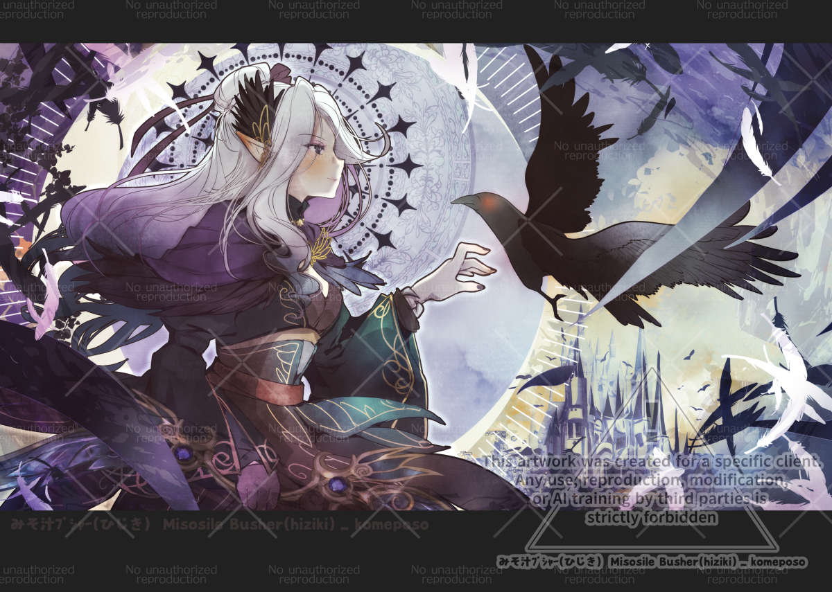 HalflingArt's tweet photo. Sharing one of my favorite commission pieces again📕✨

Thank you for letting me draw this character!
#Commission
#DnDCharacter
#Commission
#CommissionsOpen
#ArtistForHire
#VGenOpen https://t.co/kr84AJv5lI