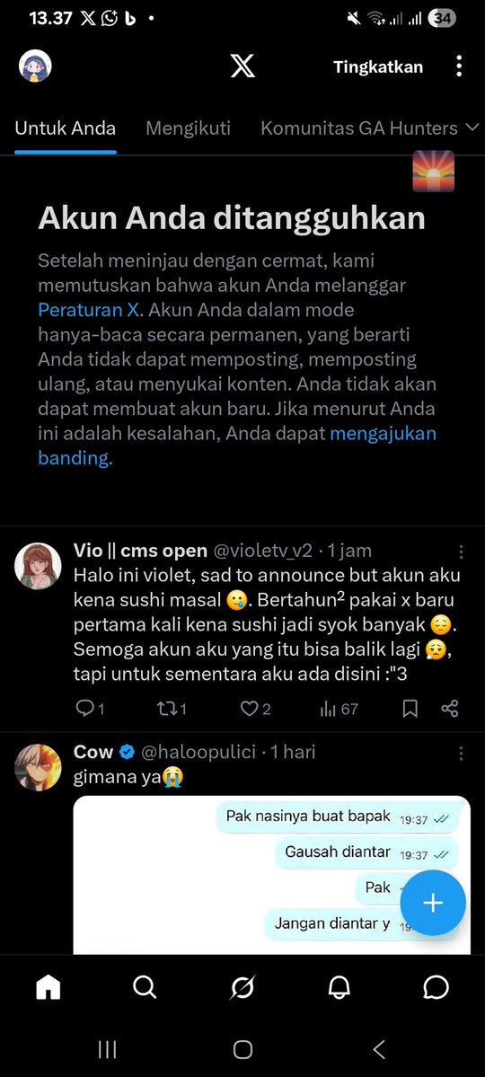 nebula tweet media