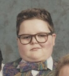 SuperBoi tweet media