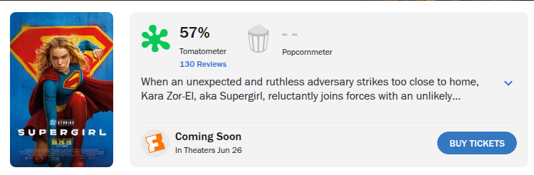 sepenzar's tweet photo. @DCUBrief @DiscussingFilm @NathanielCurre1 https://t.co/42BMNQPAHl