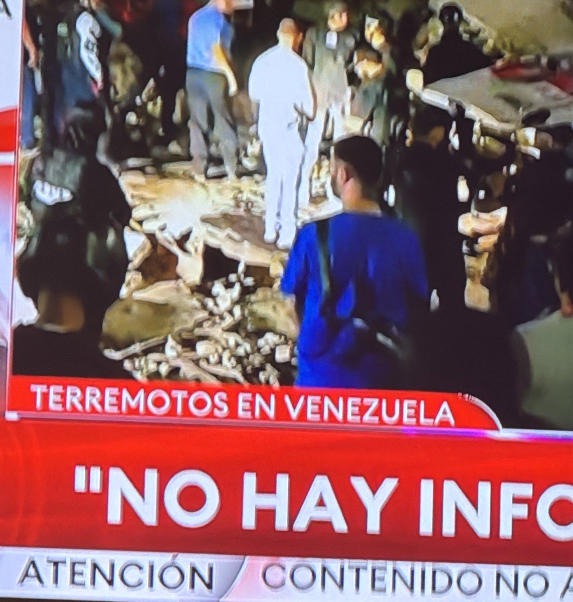 MechiPeralta's tweet photo. Dios! 🙏 https://t.co/gPtaxHwWkH