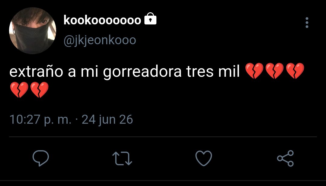 kmjkaus's tweet photo. #kookminau mini mini || el novio de mi ex. 👨‍❤️‍👨

J.k extrañaba a su ex, pero su relación terminó tan mal que lo bloquearon.

La busca por ig, Pero termina más que impactado al verla que si pudo hacer su vida a diferencia de el.

Pero hubo algo que llamo más su atención.

El rubio con labios carnosos que no podía dejar de ver en aquellas fotos.