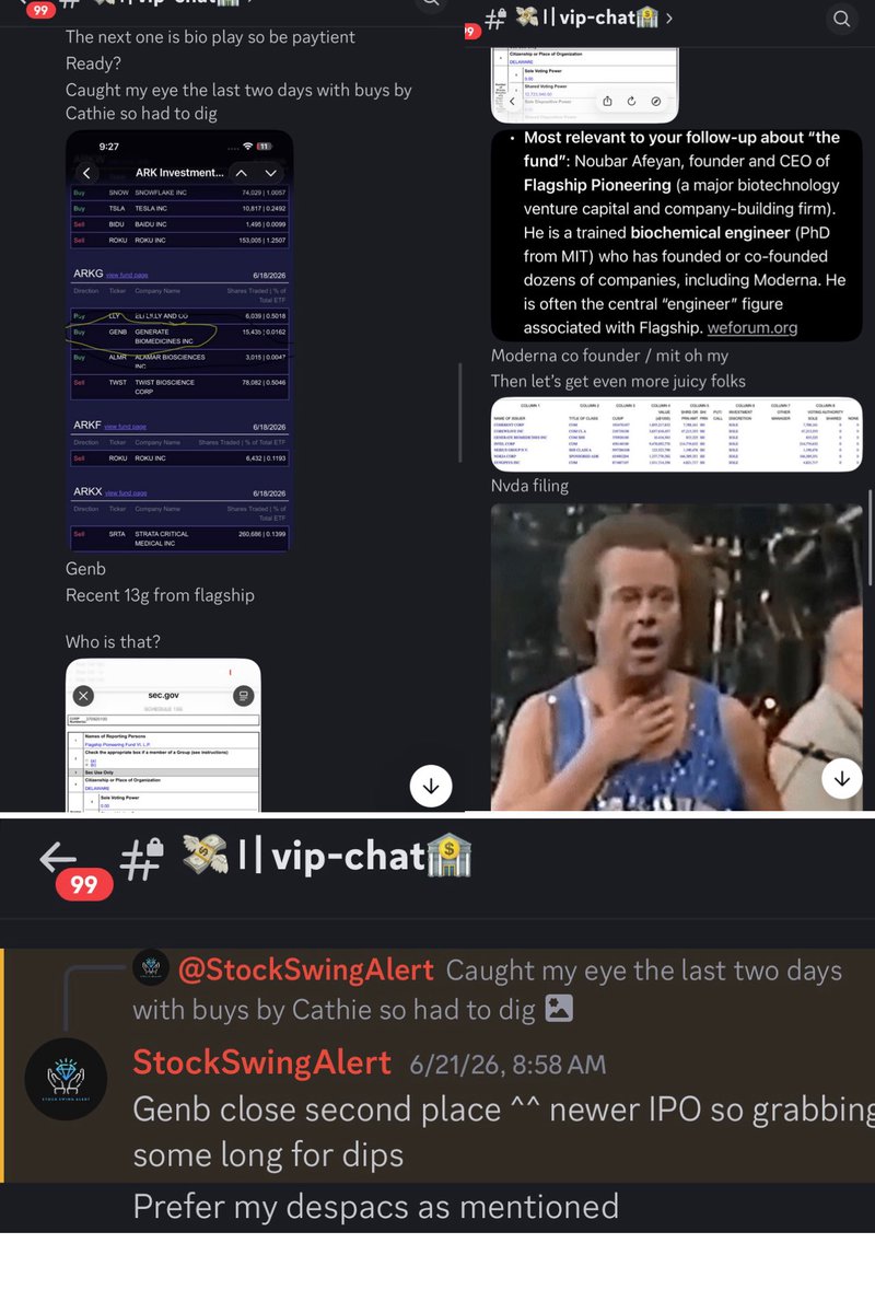 StockSwingAlert tweet picture