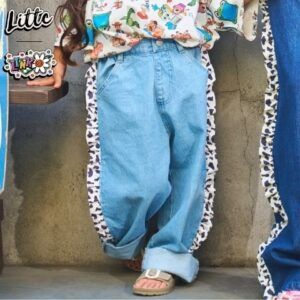 shimapatobu's tweet photo. しまむら『LINK@(リンクアット)×LITTC(リトシー) × トイストーリー』コラボ!夏の子供服が2026年6月25日(木)より新発売!品番、種類まとめ!
https://t.co/atew8ahqQg
オンラインで6/25の15時より販売スタート!
#超サプライズセール #LITTC #リトシー #トイストーリー
#しまむら #しまむらコラボ #しまパト