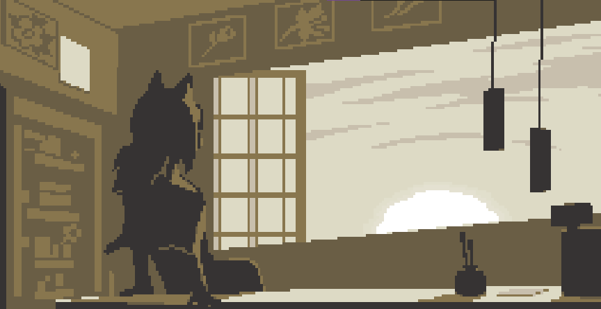 Wwhqwq's tweet photo. /////deltarune
.
.
.
.
.
.

??!!?!?!?!??!?! https://t.co/UW39EeiL6s