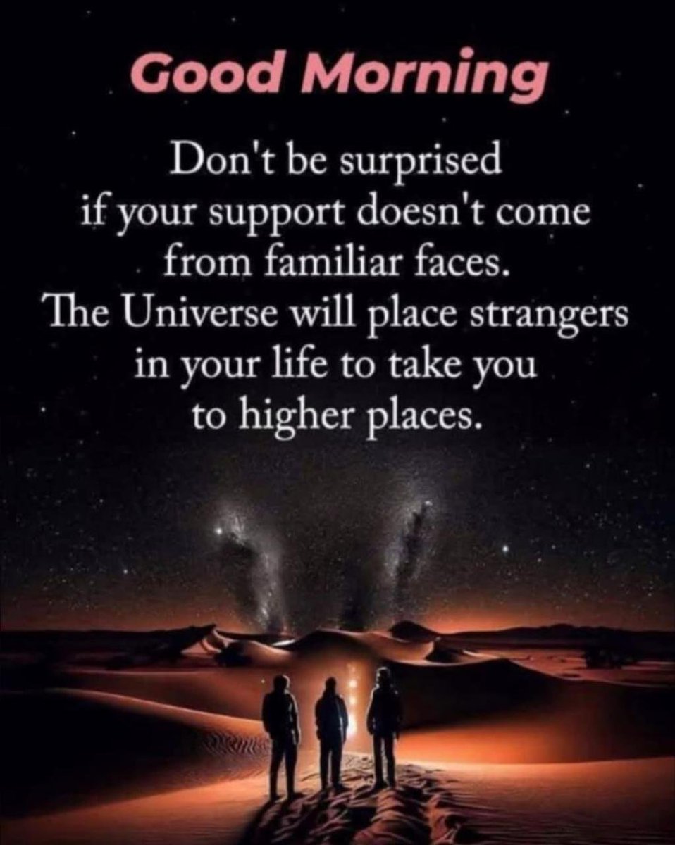 VaniMadhav72's tweet photo. #GoodMorningThursday 
#शुभ_प्रभात_वंदन https://t.co/agQv3miKP3