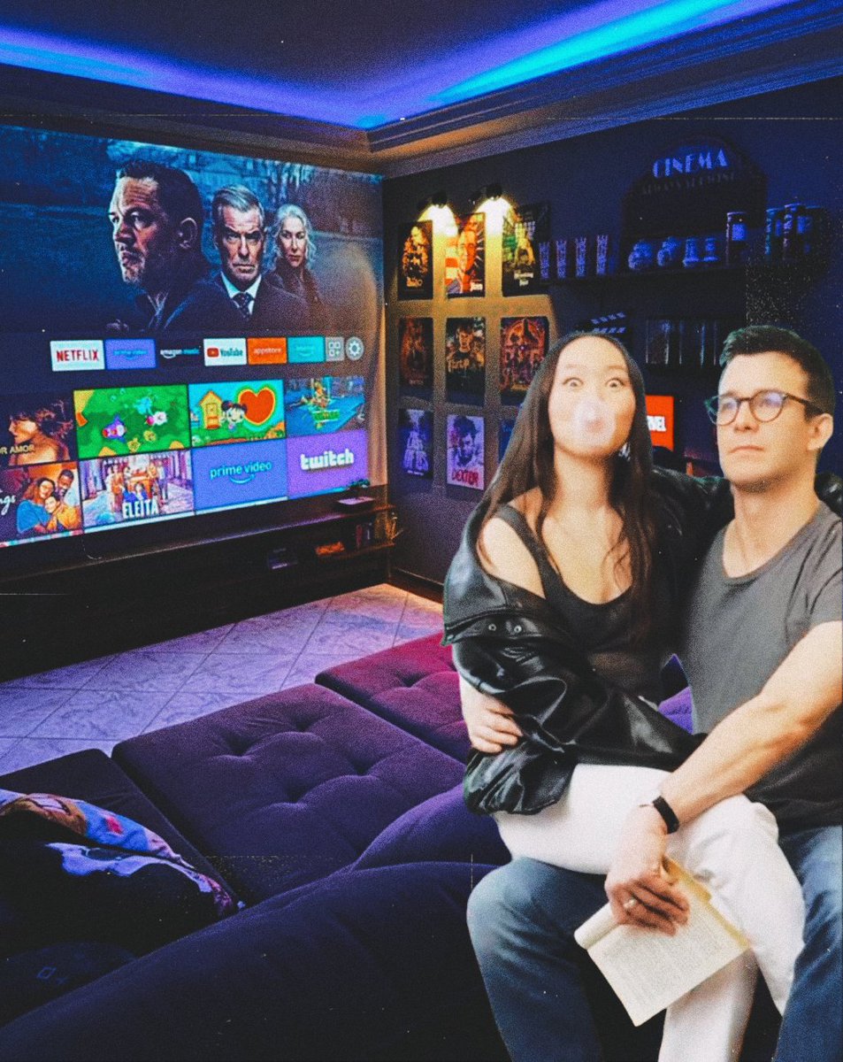 benedictsbutton's tweet photo. Nerds, Geeks, and Perfect Snogging

— a modern Benophie / Bridgerton socmed au https://t.co/ogFjGnOALl