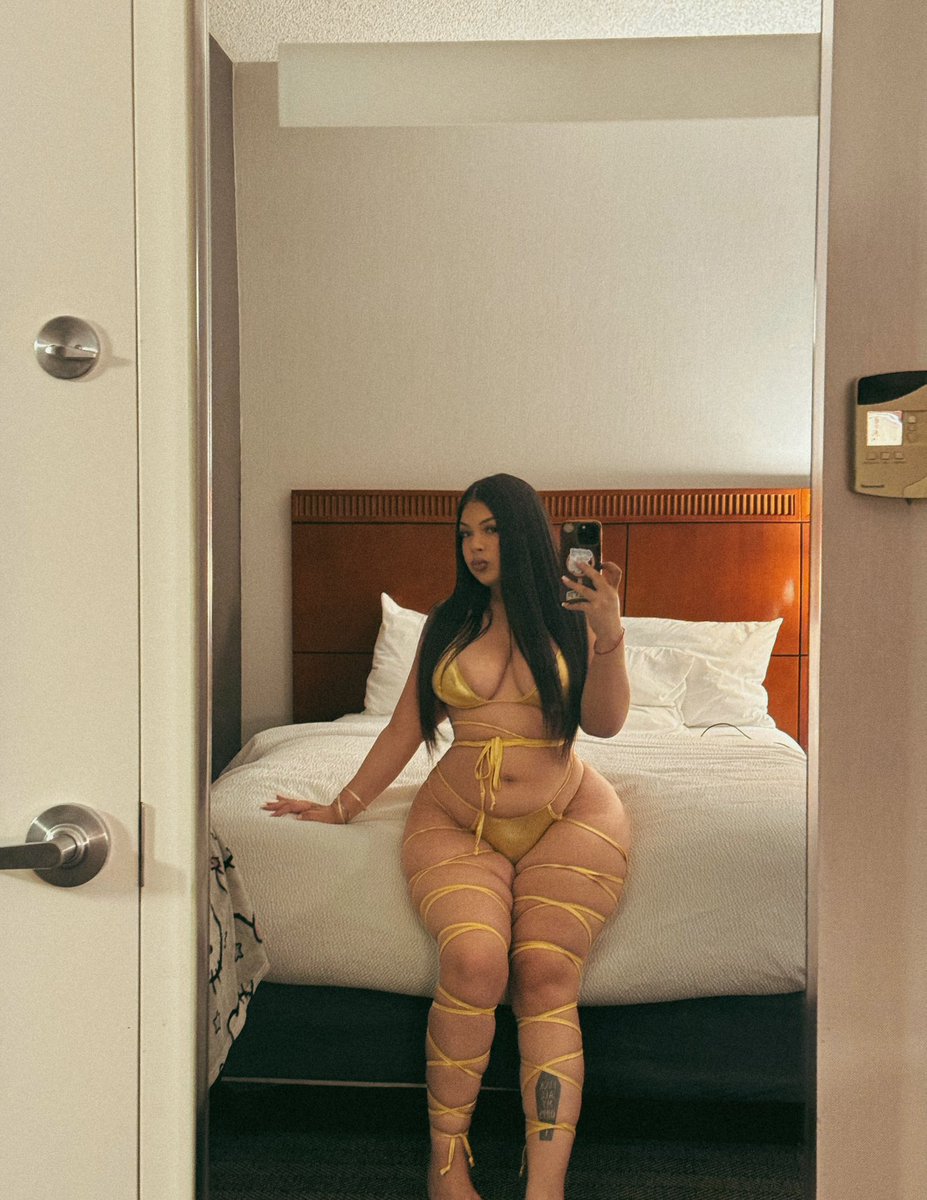daplugsbrat's tweet photo. Repost if you missed me 🥇
#findom #paypig https://t.co/TOwY3jk0qz