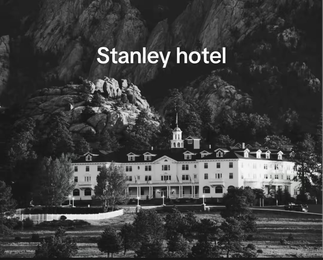 chance_lozon's tweet photo. Places we need to film #haunted #hauntedlocations #fyp #possessed https://t.co/nGhZJQwHl2