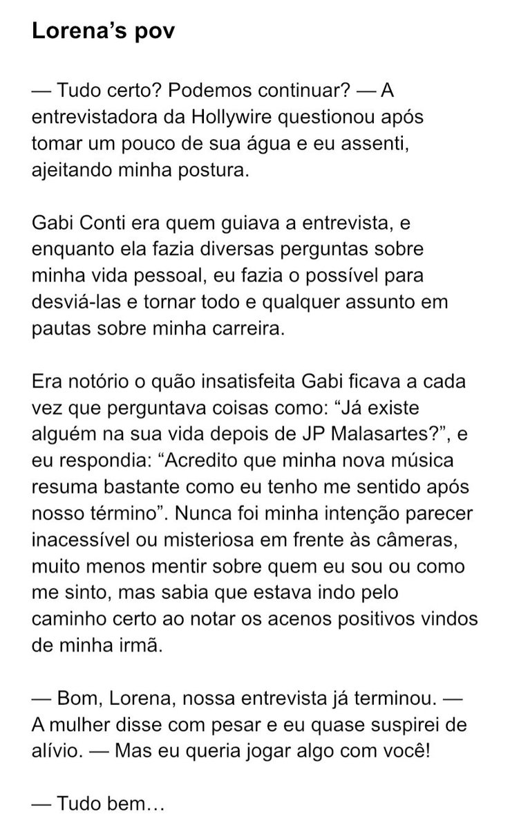 cullwnortega's tweet photo. 1109. https://t.co/aYBxgyuAJD