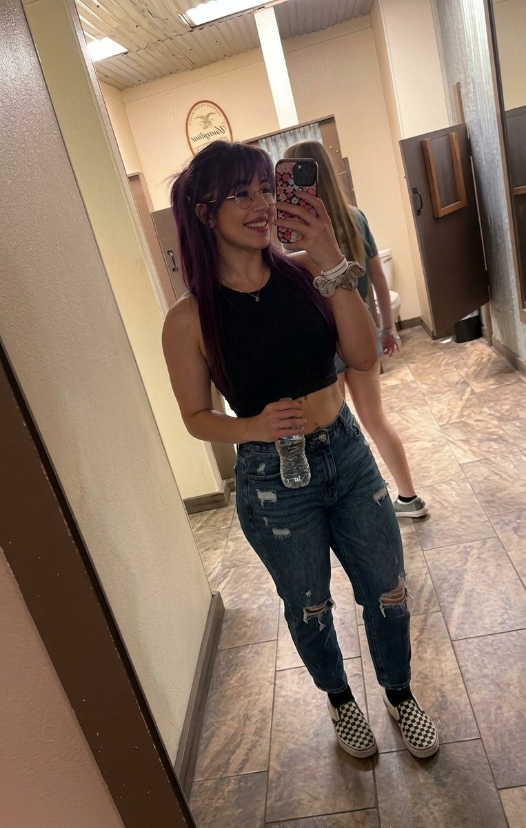 Trevorphillipz4's tweet photo. Like my wife? Dm me to expose her or see more. 

#exposed #latina #hotwife #cuck https://t.co/KAkkaMQuim