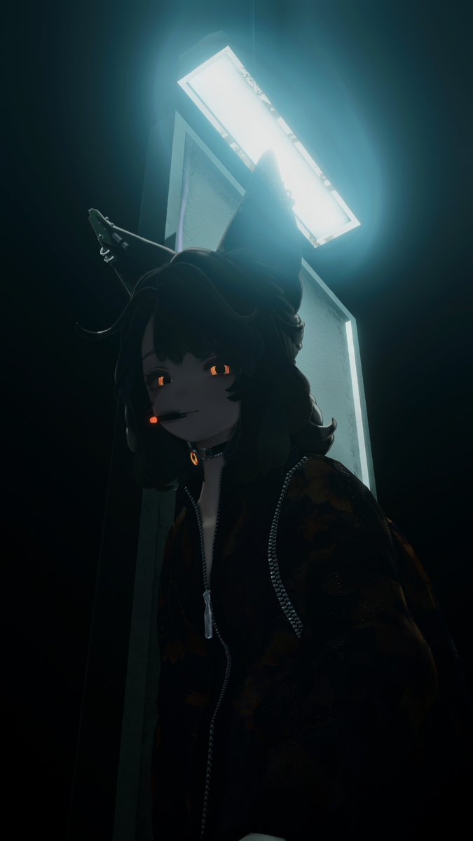 有田春男 tweet media