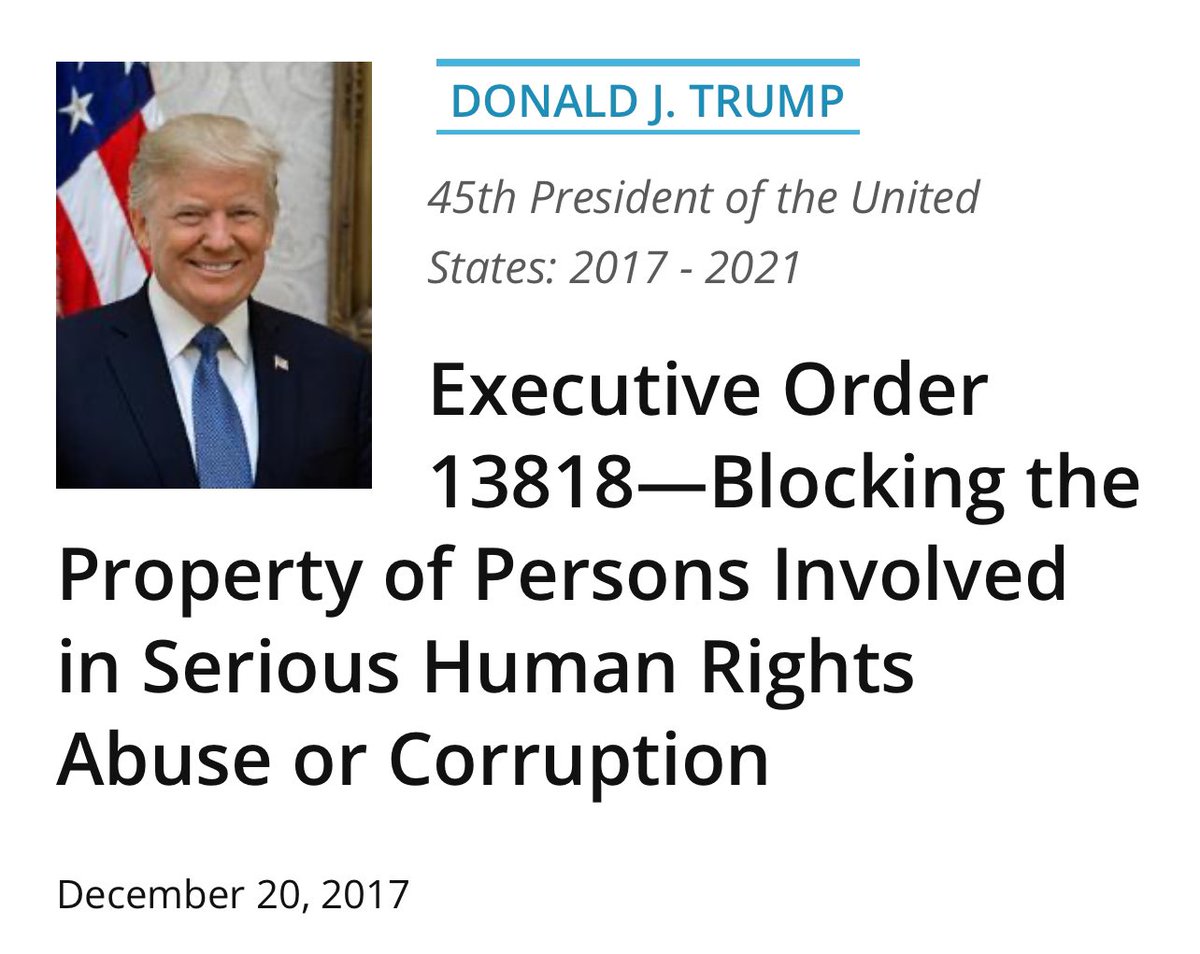 iontecs_pemf's tweet photo. @Juliedonuts Big oil has been price fixing for 2 reasons. 

1 is gouging

2 is treason to make Trump look bad, aiding &amp; abetting the foreign enemies holding America hostage

Trump says if guilty they're in 'big trouble we're not playing around'. That's why

Corruption
https://t.co/7mTxAwRYkU https://t.co/C4jUzwbRBj