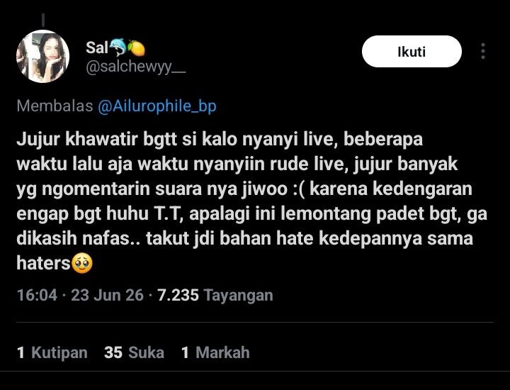 beirrynana's tweet photo. ini contohnya. mereka yang mulai duluan pas fans jiwoo speak up langsung di bilang akgae dan diserbu. mereka yg ngeramein akun yang katanya 'set up dan rage bait' tapi lagi dan lagi fans jiwoo di anggap toxic cuma karena ngebela jiwoo. https://t.co/c1Y5OcmbKY