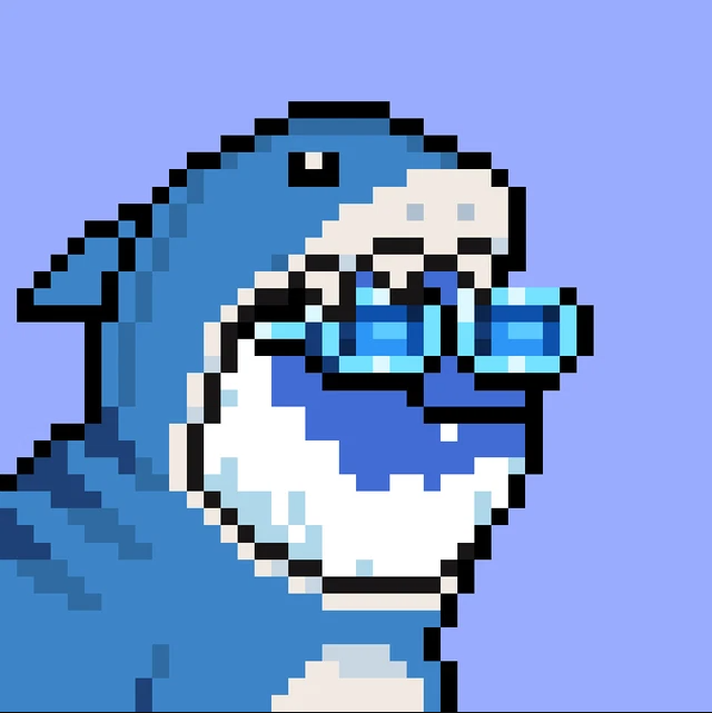 AmUnexpressed's tweet photo. @Fanothemage @deadpixels_club @YetiPixelClub 🖖 https://t.co/bwaLngBFT8