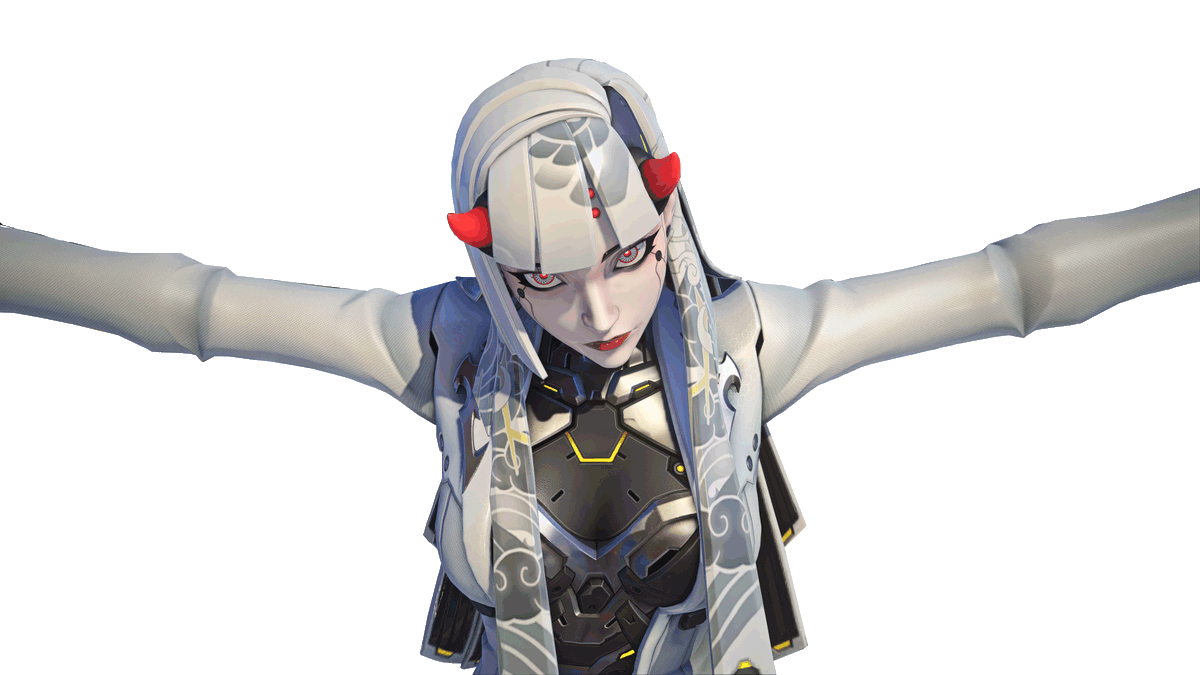 fran_gr123's tweet photo. https://t.co/RF9NkmADda