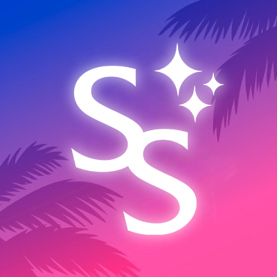 Shutout Studios tweet media
