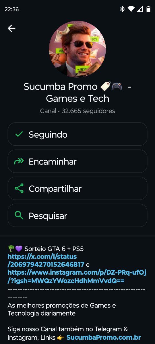 parvizera's tweet photo. @SucumbaGames VI https://t.co/C1V6GpRqoo