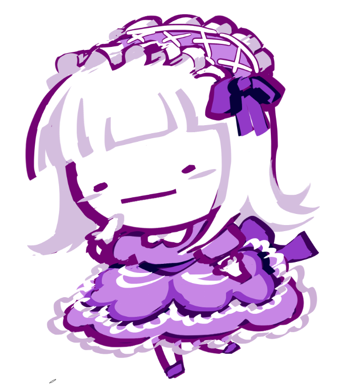 xhungustar's tweet photo. (reupload 26/3-2026)
moecro
#microghost #microspr https://t.co/PXFHEsHQ8B