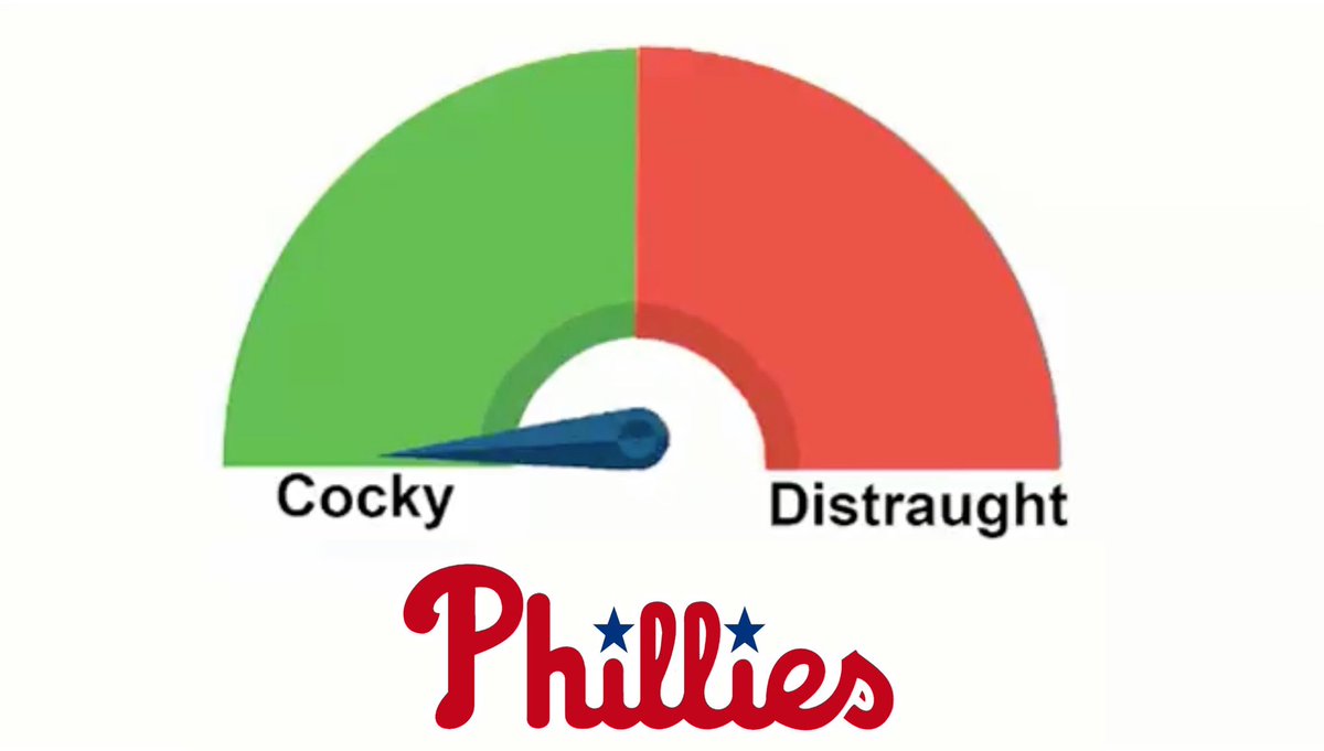 _MikeBishop's tweet photo. LET’S F—ING GOOOOOOOOO! https://t.co/Vv7OlOGKm2