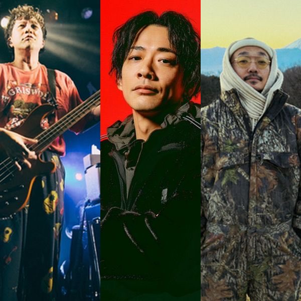 Hinatch's tweet photo. 今日は札幌くうにてLIVEだよっ！！

まだ間に合います👍

みんな来てねっ！！！

https://t.co/py38ZIHwc4 https://t.co/t1bufySEOP