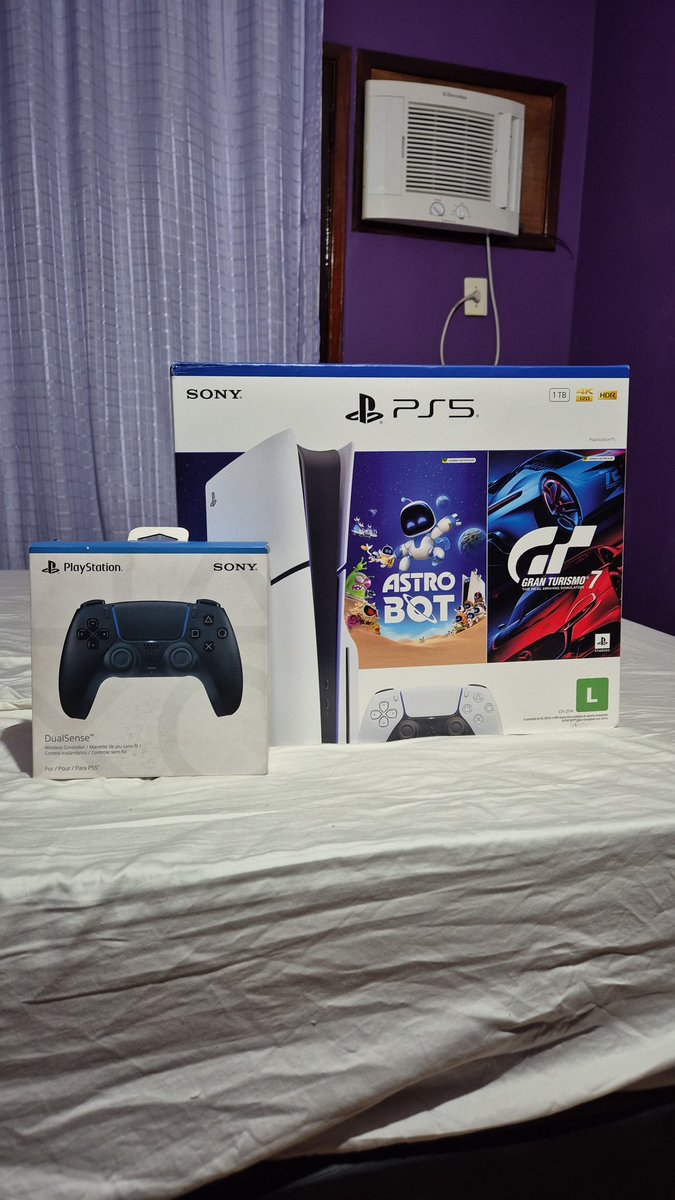 bielfortune's tweet photo. Meu presente de aniversário pt 1 🥳 https://t.co/JICFoz1Pfh