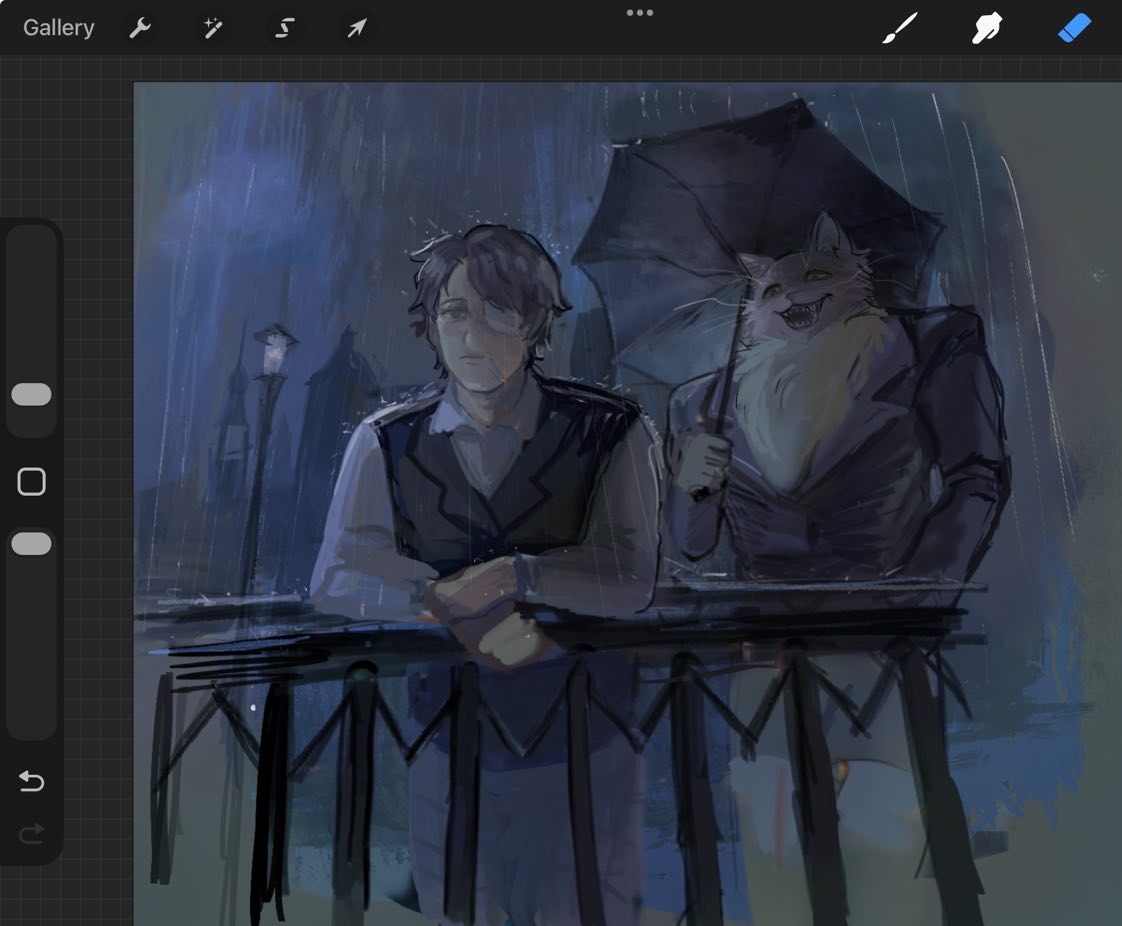 filo4ka666's tweet photo. wip

#funger https://t.co/bVJ9nxpS3K