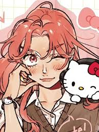 dahlia ౨ৎ tweet media