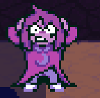 MrMcChill's tweet photo. seeing this pose made me immediately think of the derse garb this has to be a common experience among all homestuck fans https://t.co/SFdZFO1lrF