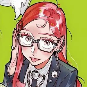 dahlia ౨ৎ tweet media
