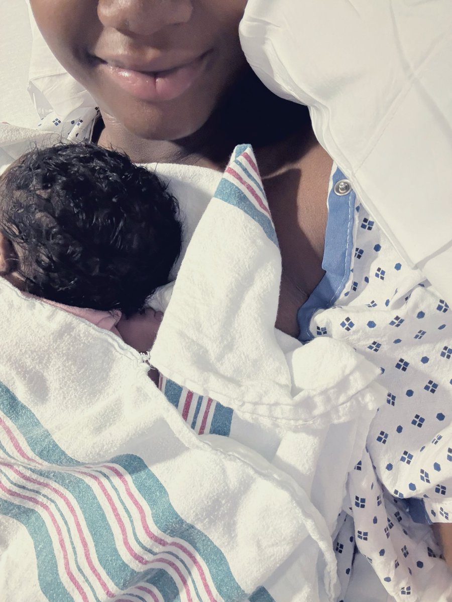 lanadgaff's tweet photo. head full of hair hiii😍😍😍🥰. https://t.co/LxVKakSOfZ