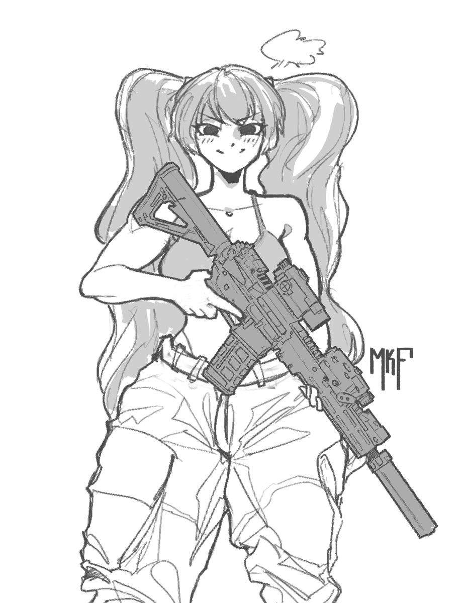 mgk0z_'s tweet photo. Miku sketch🩵 https://t.co/Nw0685pRbI