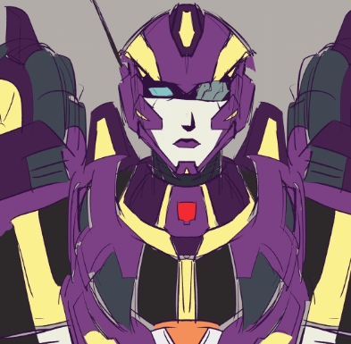 chipsart3's tweet photo. nautica :<

#fanart #art #nautica https://t.co/c8p6JlB0k6