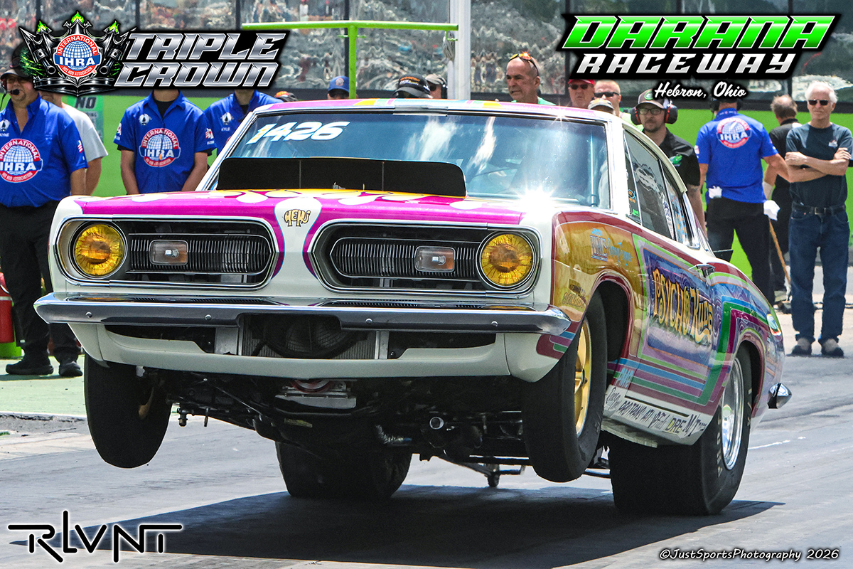 JustSports_AHL's tweet photo. 2026 IHRA TRIPLE CROWN SERIES at DARANA RACEWAY , HEBRON OHIO
" HEMI SHOOTOUT Q1 "
@IHRA
#IHRA
#DaranaRaceway
#DaranaRacewayhebron
@NationalTrailOH
#TripleCrownSeries
#NationalTrailRaceway
#Hemi
@CanonUSApro
#dragracing
@canonusa
@pocketwizard
#ShotOnCanon
#teamcanon https://t.co/pQpKAN2X7f