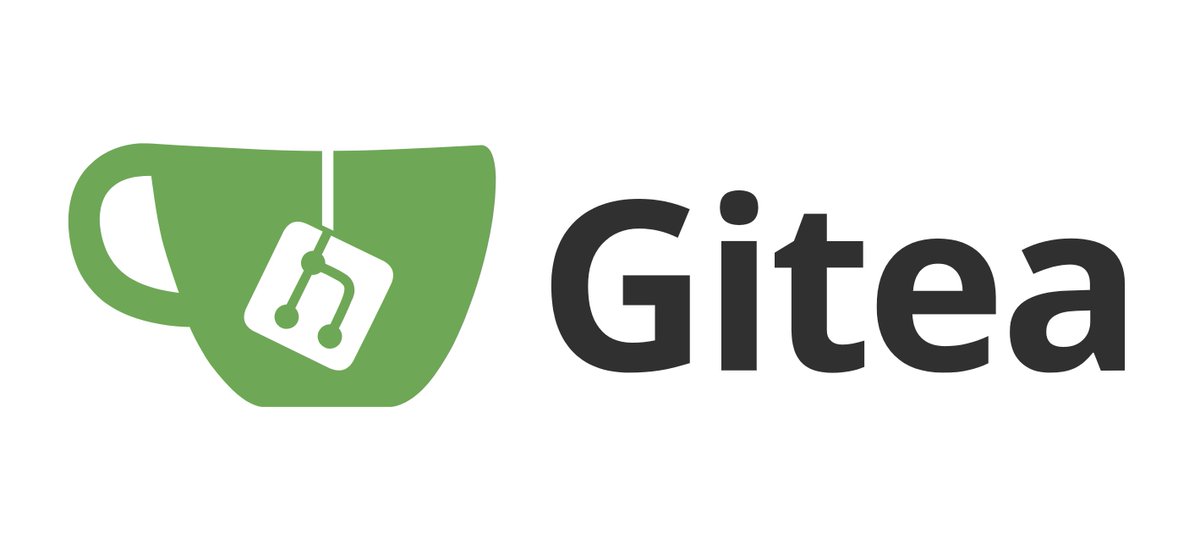the_yellow_fall's tweet photo. Discover critical Gitea security flaws exposing servers to account takeovers and SSRF attacks. Read about CVE-2026-20896 and CVE-2026-22874 patches today.

#Gitea #Cybersecurity #CVE202620896 #CVE202622874 #Vulnerability
https://t.co/nCAKq1ZLGW https://t.co/FB9mdQykMY
