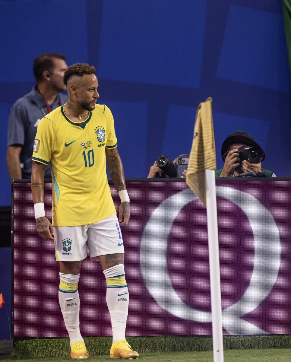 olinecr's tweet photo. NEYMAR JR🪄 https://t.co/vksWMXxbNZ