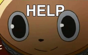 Cryptiam's tweet photo. @shiroganaoto https://t.co/vTm6BfdzuT