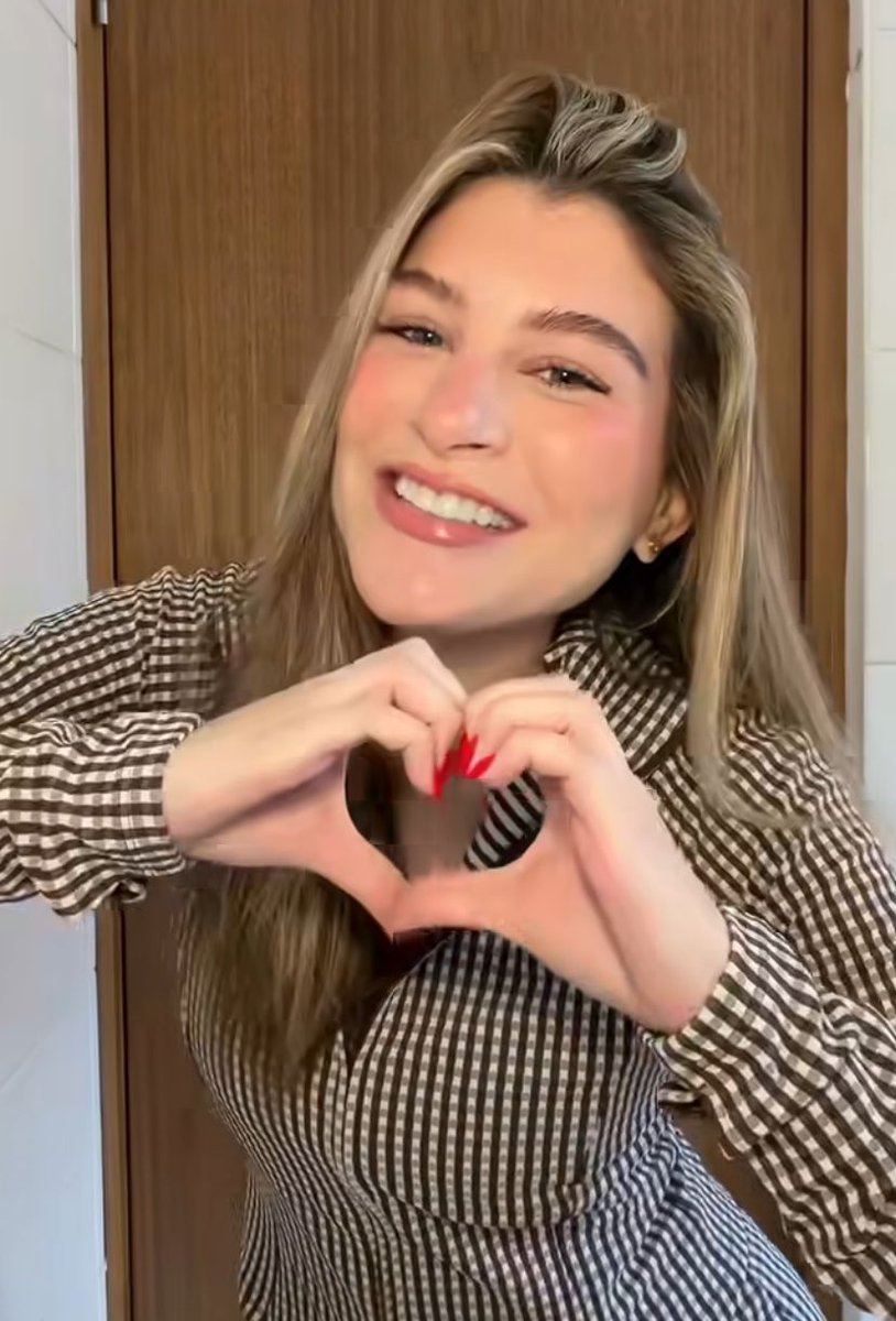 lovingcaro_'s tweet photo. Esa Caritaaa 🥹🫶🏻 https://t.co/WclNkSnjD5